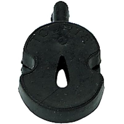 GEWA 411700 Tourte Cello Schokdemper GEWA 411700 Tourte Cello Schokdemper