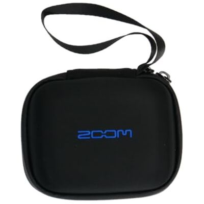 Zoom CBF-1LP Softbag voor F1-LP Zoom CBF-1LP Softbag voor F1-LP