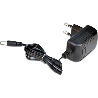 Bontempi Handen Supply Adapter 5 Volt Bontempi Handen Supply Adapter 5 Volt