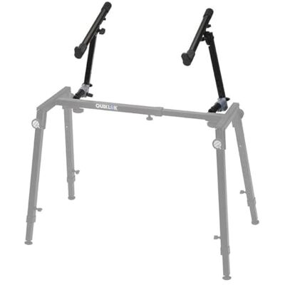 QUIK LOK Quiklok ws422 extra arm voor ws421 QUIK LOK Quiklok ws422 extra arm voor ws421