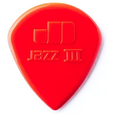 Dunlop 47P3N accessoires Dunlop 47P3N accessoires
