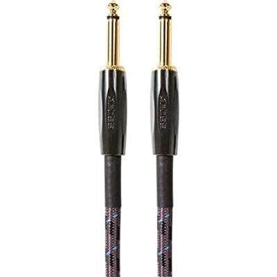 Boss BIC-5 Boss BIC-5