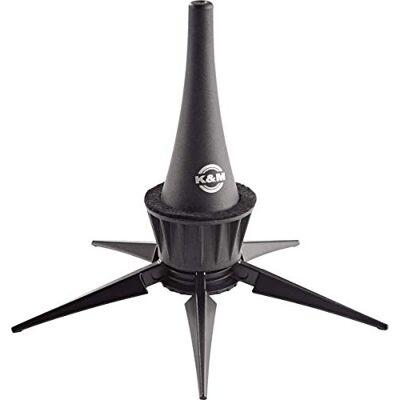 K&M klarinet es-klarinet 15229 K&M klarinet es-klarinet 15229