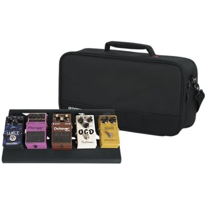 Gator GPB-LAK-1 crankstel, aluminium, zwart, 40 x 17,8 cm Gator GPB-LAK-1 crankstel, aluminium, zwart, 40 x 17,8 cm