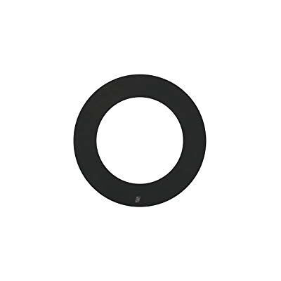 TAMA SSR14 Soft Sound Ring 14 TAMA SSR14 Soft Sound Ring 14