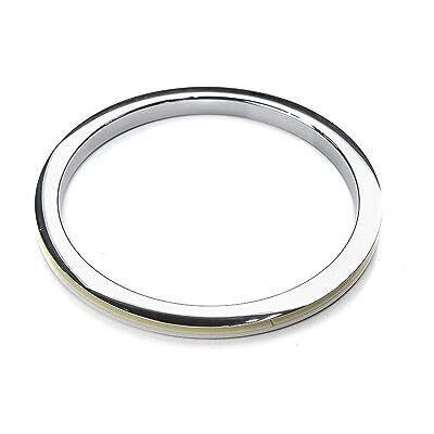 Gibraltar Hole Protector SC-GPHP-6C Accessoires Gibraltar Hole Protector SC-GPHP-6C Accessoires