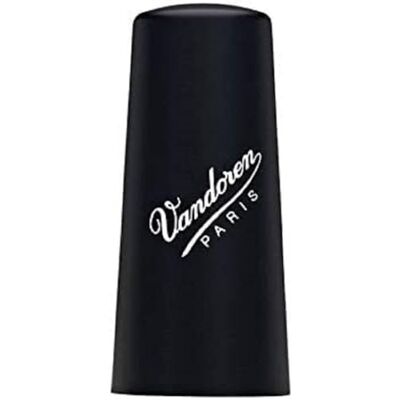Vandoren C21P Windinstrument Accessoires Vandoren C21P Windinstrument Accessoires