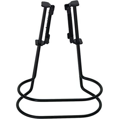 GEWA 415374 Corrector voor boog Cello 1/4-1/16 GEWA 415374 Corrector voor boog Cello 1/4-1/16