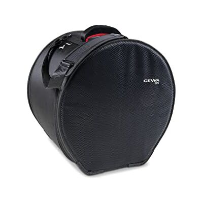 GEWA TomTom Gig-Bag SPS 14x12 GEWA TomTom Gig-Bag SPS 14x12