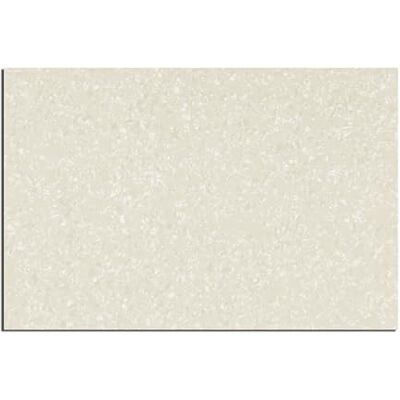 Musiclily Pro Pickguard snijplaat, 4-laags, Aged White Pearl, 435 x 290 mm voor Strat Tele elektrische gitaar of bas Musiclily Pro Pickguard snijplaat, 4-laags, Aged White Pearl, 435 x 290 mm voor Strat Tele elektrische gitaar of bas