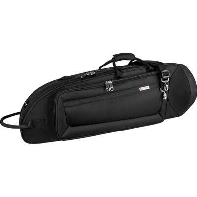 ProTec IP306CT beschermhoes voor tenortrombone IPAC ProTec IP306CT beschermhoes voor tenortrombone IPAC