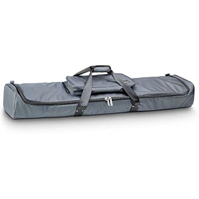 Cameo GEARBAG 400 S Universele uitrustingstas 1120 x 180 x 115 mm Cameo GEARBAG 400 S Universele uitrustingstas 1120 x 180 x 115 mm