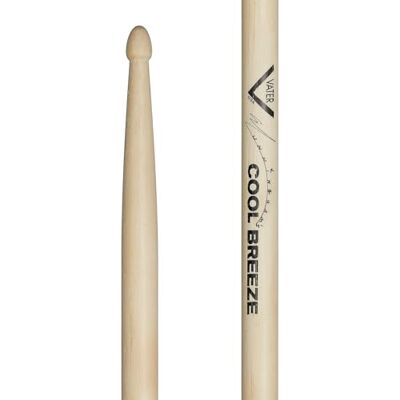 Vater VHABECW Player's Design Series 'Cool Breeze' van Abe Cunningham Vater VHABECW Player's Design Series 'Cool Breeze' van Abe Cunningham