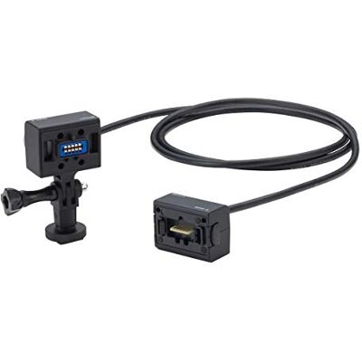 Zoom ECM-6 verlengkabel voor microfooncapsule voor H5 H6 F8 en Q8 mobiele telefoon veld- en videorecorders lengte 6 m Zoom ECM-6 verlengkabel voor microfooncapsule voor H5 H6 F8 en Q8 mobiele telefoon veld- en videorecorders lengte 6 m