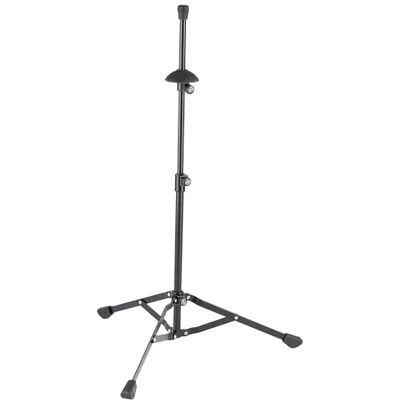K&M Konig & Meyer Stand paperclip opvouwbaar 149-9 K&M Konig & Meyer Stand paperclip opvouwbaar 149-9