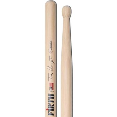 Vic Firth TA American Classic 5A batterijstick Vic Firth TA American Classic 5A batterijstick