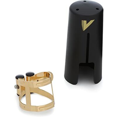 Vandoren LC56GP Windinstrument Accessoires Vandoren LC56GP Windinstrument Accessoires