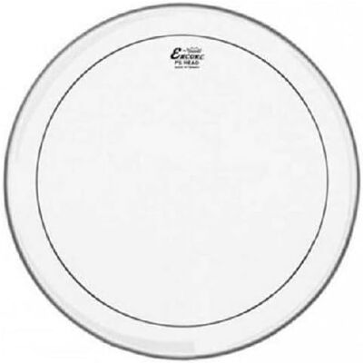 REMO en-0308-ps tom & cafe 8 inch tom REMO en-0308-ps tom & cafe 8 inch tom