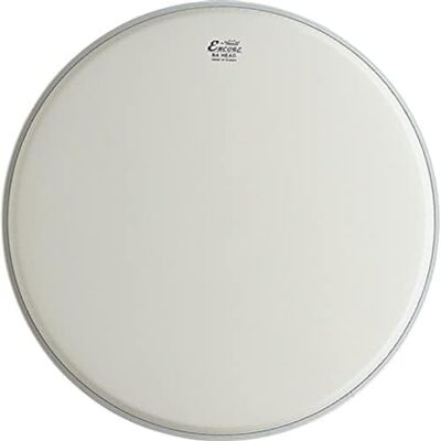 REMO EN-0115-BA – Weatherking Ambassador gezandstraalde vacht voor Tom/snaredrum/Tom op voeten REMO EN-0115-BA – Weatherking Ambassador gezandstraalde vacht voor Tom/snaredrum/Tom op voeten