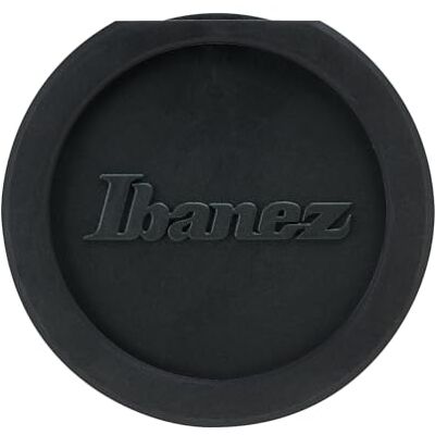 Ibanez ISC1 beschermhoes voor ascoustics Ibanez ISC1 beschermhoes voor ascoustics