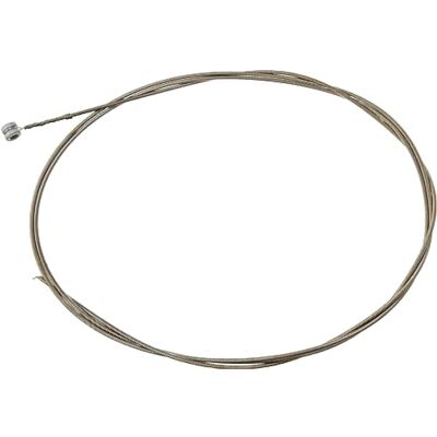 Rotosound RBL065 Roto Single, snaar voor elektrische basgitaar Rotobass Rotosound RBL065 Roto Single, snaar voor elektrische basgitaar Rotobass