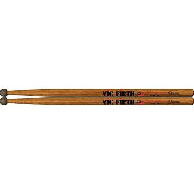 Vic Firth PVF RH2CO Marching Signature Ralph Hardimon Training Vic Firth PVF RH2CO Marching Signature Ralph Hardimon Training