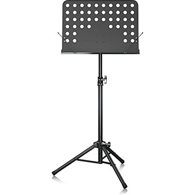 Behringer MU1000 Behringer MU1000