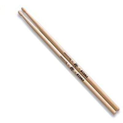 TAMA 5AN Japanse eiken traditionele serie 5AN TAMA 5AN Japanse eiken traditionele serie 5AN