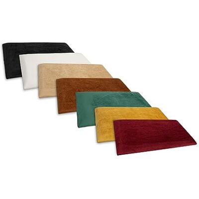 GEWA pianobank zitting Deluxe bordeaux 52x30 cm GEWA pianobank zitting Deluxe bordeaux 52x30 cm