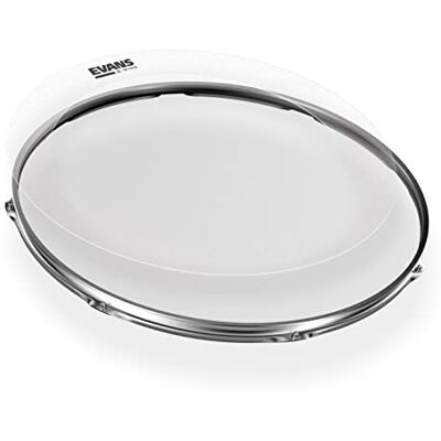 EVANS 10 E-ringen, 3,8 cm breed, 14 inch diameter EVANS 10 E-ringen, 3,8 cm breed, 14 inch diameter