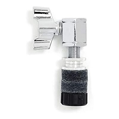 Gibraltar Accessoires HiHat, Tilter van Charley Pro SC-4420 Gibraltar Accessoires HiHat, Tilter van Charley Pro SC-4420