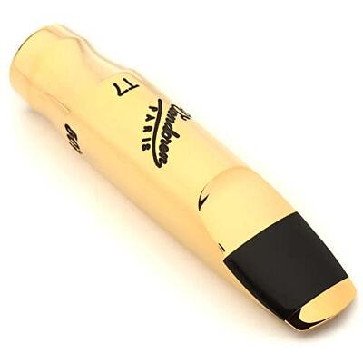 Vandoren SM823GM Tenor V16 T7M saxofoontuit Vandoren SM823GM Tenor V16 T7M saxofoontuit