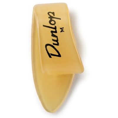 Dunlop 9072P Gitaarplectrum Dunlop 9072P Gitaarplectrum