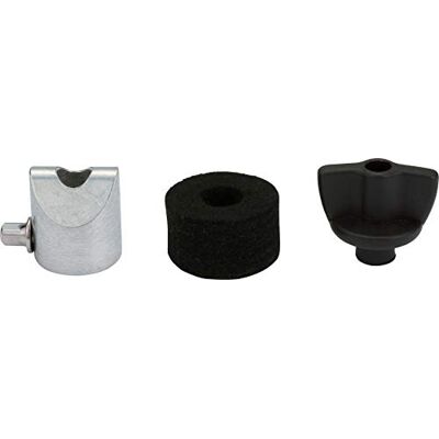 Roland V-Drums CYM-10 Reserveset voor bekkens Roland V-Drums CYM-10 Reserveset voor bekkens