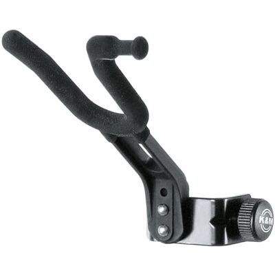 K&M Konig & Meyer Stand viool bevestiging lessenaar 15580 K&M Konig & Meyer Stand viool bevestiging lessenaar 15580