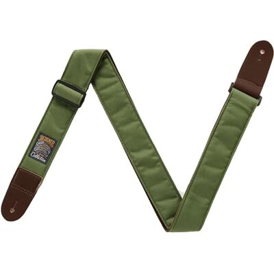 Ibanez Designer Collection gitaarband Moss Green (DCS50-MGN) Ibanez Designer Collection gitaarband Moss Green (DCS50-MGN)