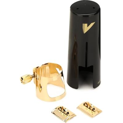 Vandoren LC090P Windinstrument Accessoires Vandoren LC090P Windinstrument Accessoires