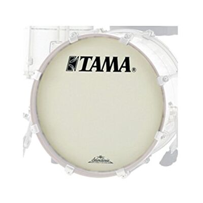 TAMA CT20BMOT acculeer TAMA CT20BMOT acculeer