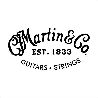 Martin & Co. – M25HTTP snaar voor akoestische gitaar, fosfor, brons, 92/8, dikte 025 Martin & Co. – M25HTTP snaar voor akoestische gitaar, fosfor, brons, 92/8, dikte 025