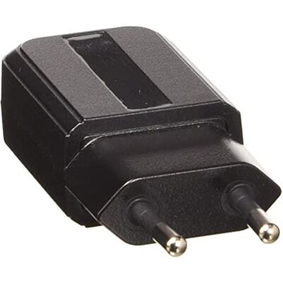 Zoom AD-17 USB-AC Zoom AD-17 USB-AC