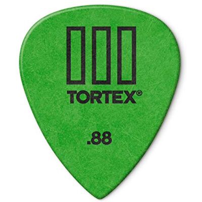 Dunlop 462R88 Accessoires Dunlop 462R88 Accessoires