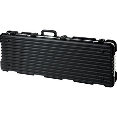 Ibanez MRB500C bastas voor elektrische bas, SRFF, SRSC, SRH, BTB, BTBSC, BTB7, BTB33, ATK en linkshandigen Ibanez MRB500C bastas voor elektrische bas, SRFF, SRSC, SRH, BTB, BTBSC, BTB7, BTB33, ATK en linkshandigen