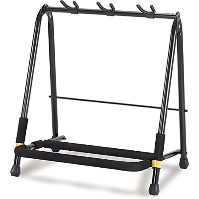 Hercules STANDS GS523B multifunctionele standaard Hercules STANDS GS523B multifunctionele standaard