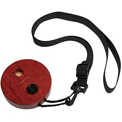 GEWA 415310 blokkeersysteem voor cello GEWA 415310 blokkeersysteem voor cello