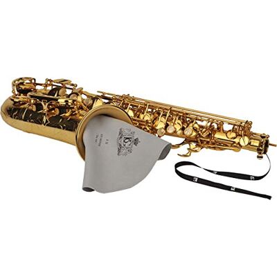 BG Altsaxo wattenstaafje BG Altsaxo wattenstaafje