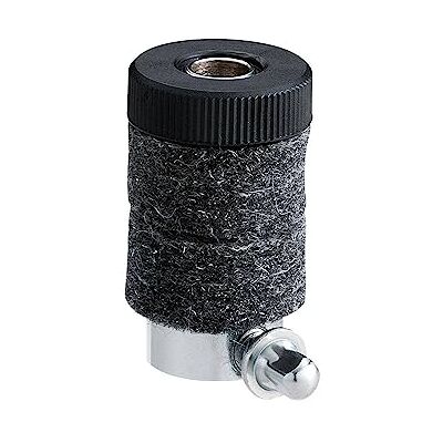 TAMA Hoed Stack (CSH5) TAMA Hoed Stack (CSH5)