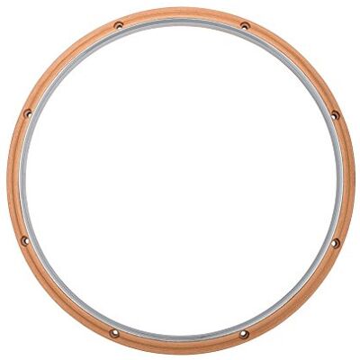 Gibraltar Banden Dunnett R-Class SC-1408MW 14" 8-gaten Gibraltar Banden Dunnett R-Class SC-1408MW 14" 8-gaten