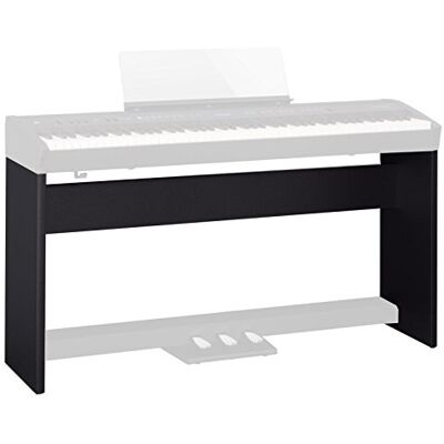 Roland KSC-72 standaard voor digitale piano FP-60 Roland KSC-72 standaard voor digitale piano FP-60