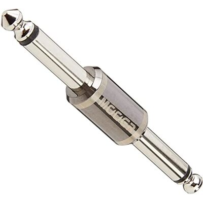 MOOER Me PC S Straight Connector Pedaal MOOER Me PC S Straight Connector Pedaal