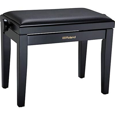 Roland RPB-200BK Pianobank Finish Roland RPB-200BK Pianobank Finish